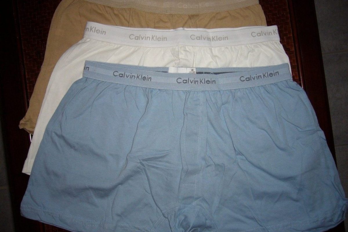 À_quelle_fréquence_changez_vous_de_caleçon_ou_de_pantalon_?