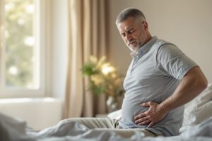 quel anti inflammatoire pour un lumbago