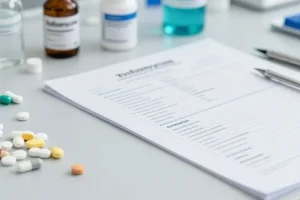 antibiotique le plus efficace pour infection urinaire