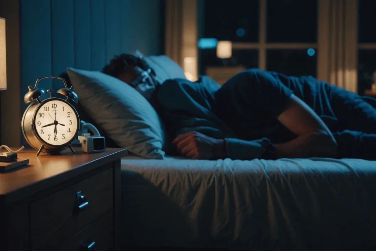 Apnée_du_sommeil_:_comprendre_les_effets_secondaires_et_améliorer_votre_bien_être