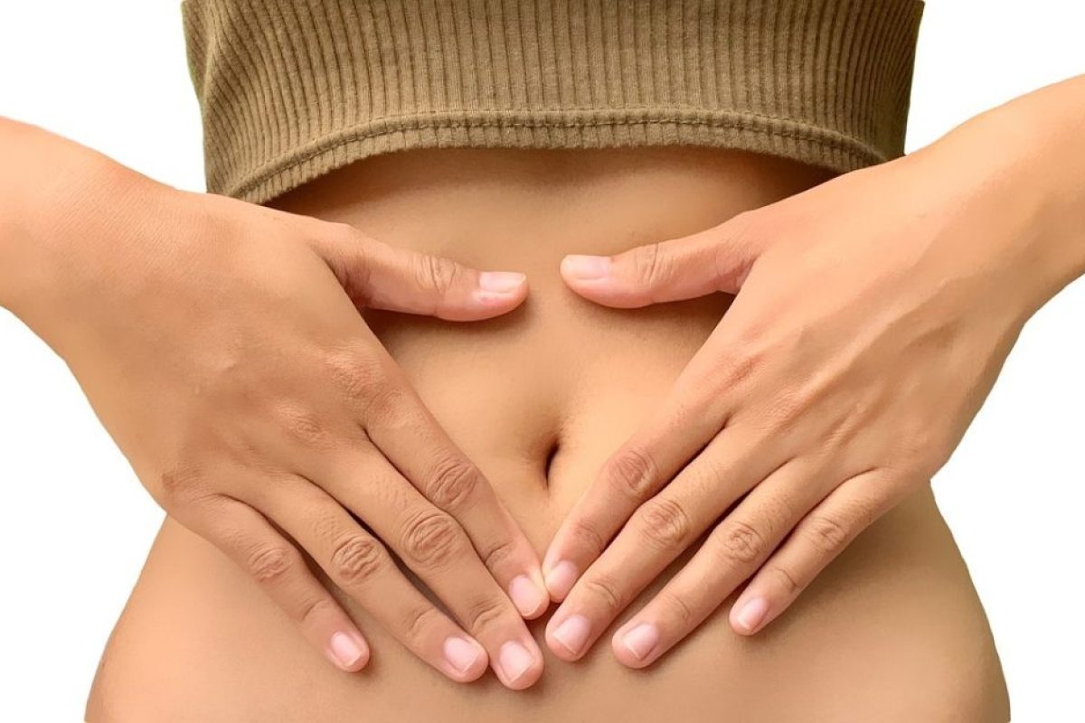 Astuces_pour_améliorer_sa_digestion