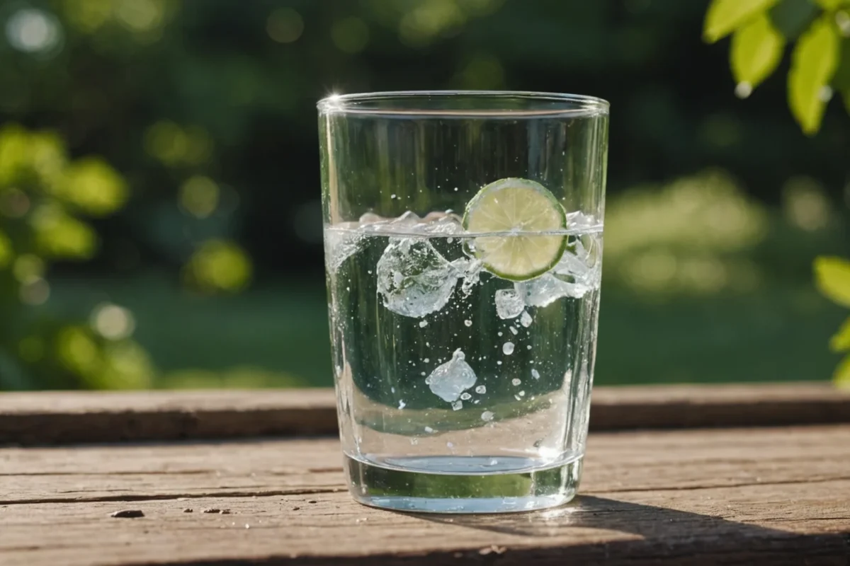 Boostez_votre_santé_avec_l_eau_gazeuse_riche_en_magnésium,_la_boisson_étonnante