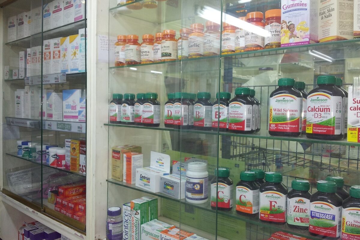 Cellfood_:_un_complément_alimentaire_pour_un_bien_être_global