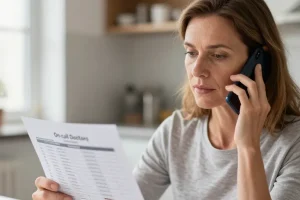 comment connaitre medecin de garde