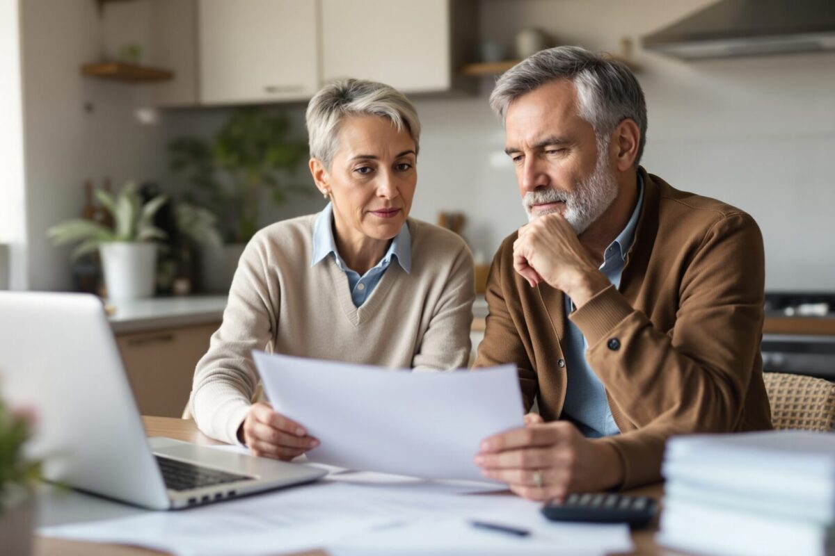 prix mutuelle santé