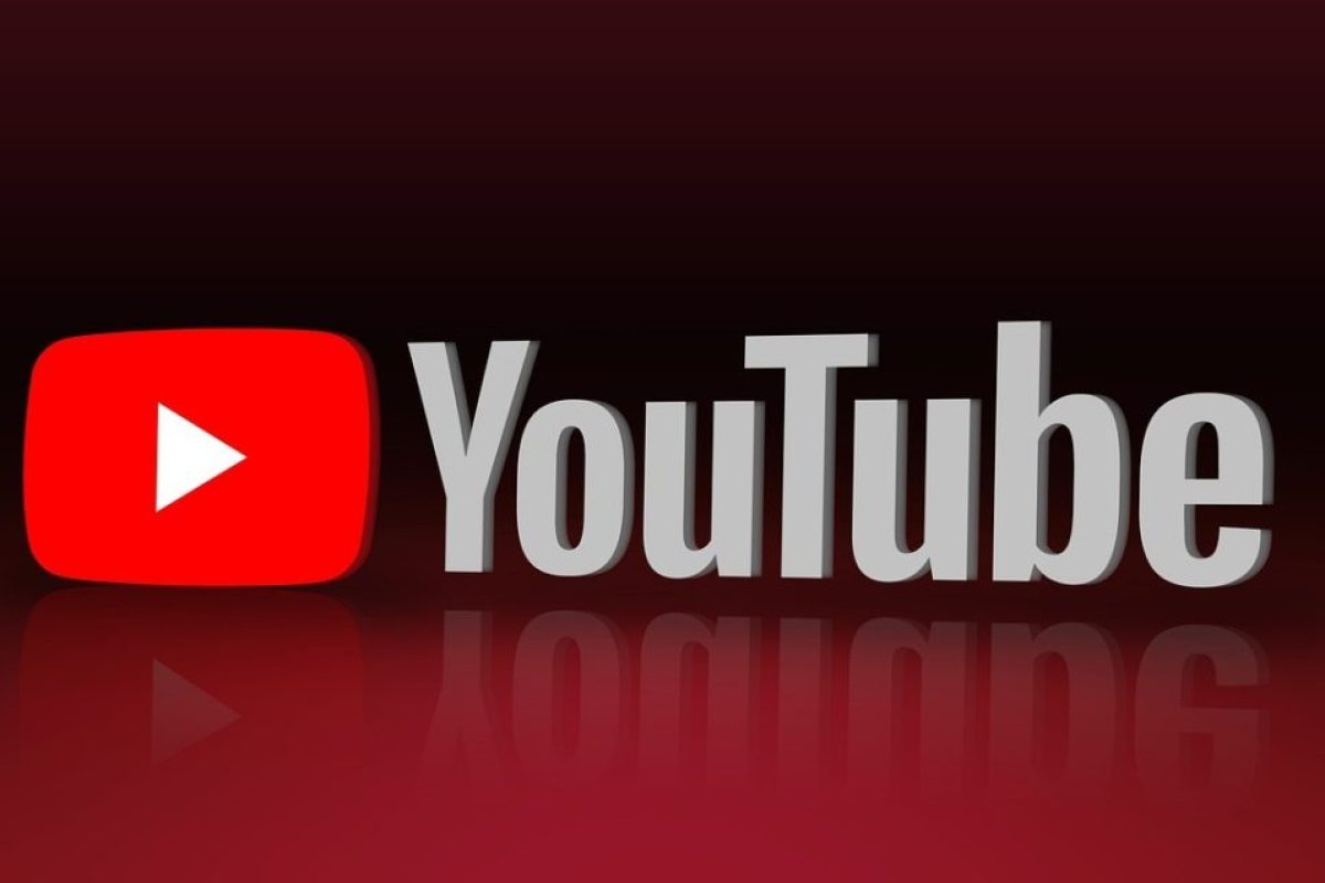Comment_un_médecin_peut_créer_une_chaîne_médicale_sur_YouTube_?