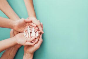 Conseils pour bien choisir une mutuelle santé