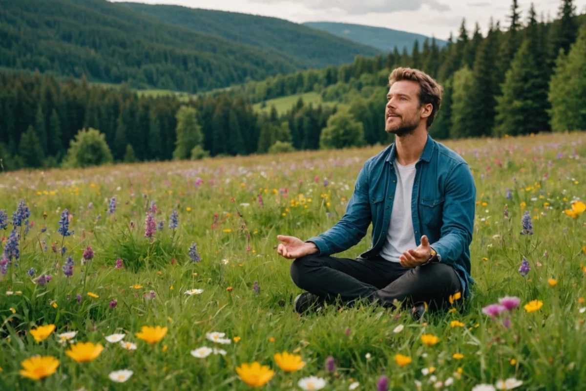 Découvrez_comment_la_psychologie_positive_transforme_votre_santé_di_mentale_en_nature