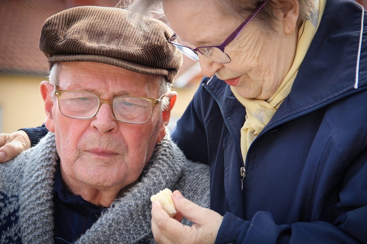 Découvrez_comment_trouver_les_meilleurs_EHPAD_et_résidences_senior_à_Conflans_Sainte_Honorine