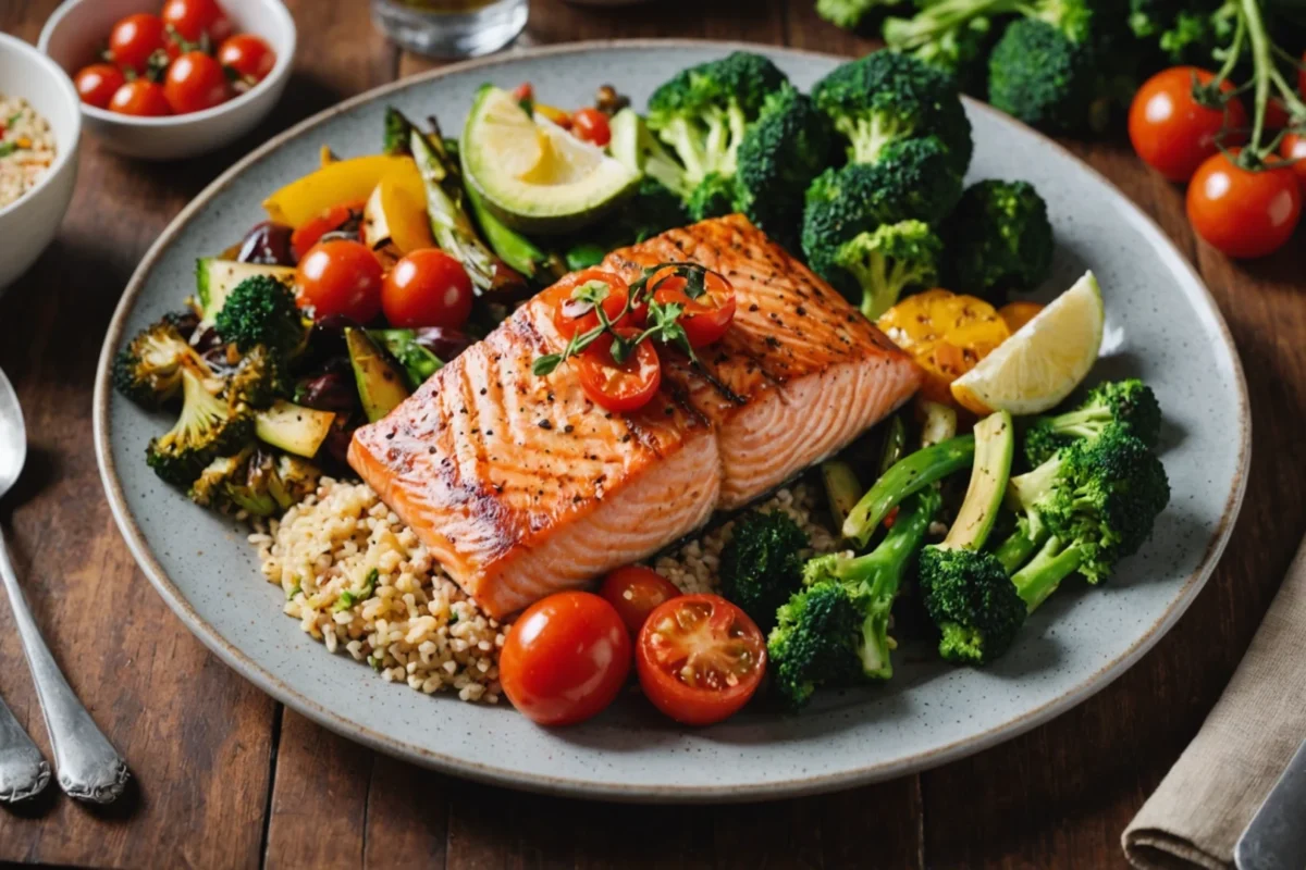 Découvrez_comment_un_repas_équilibré_réinvente_votre_énergie_et_vitalité