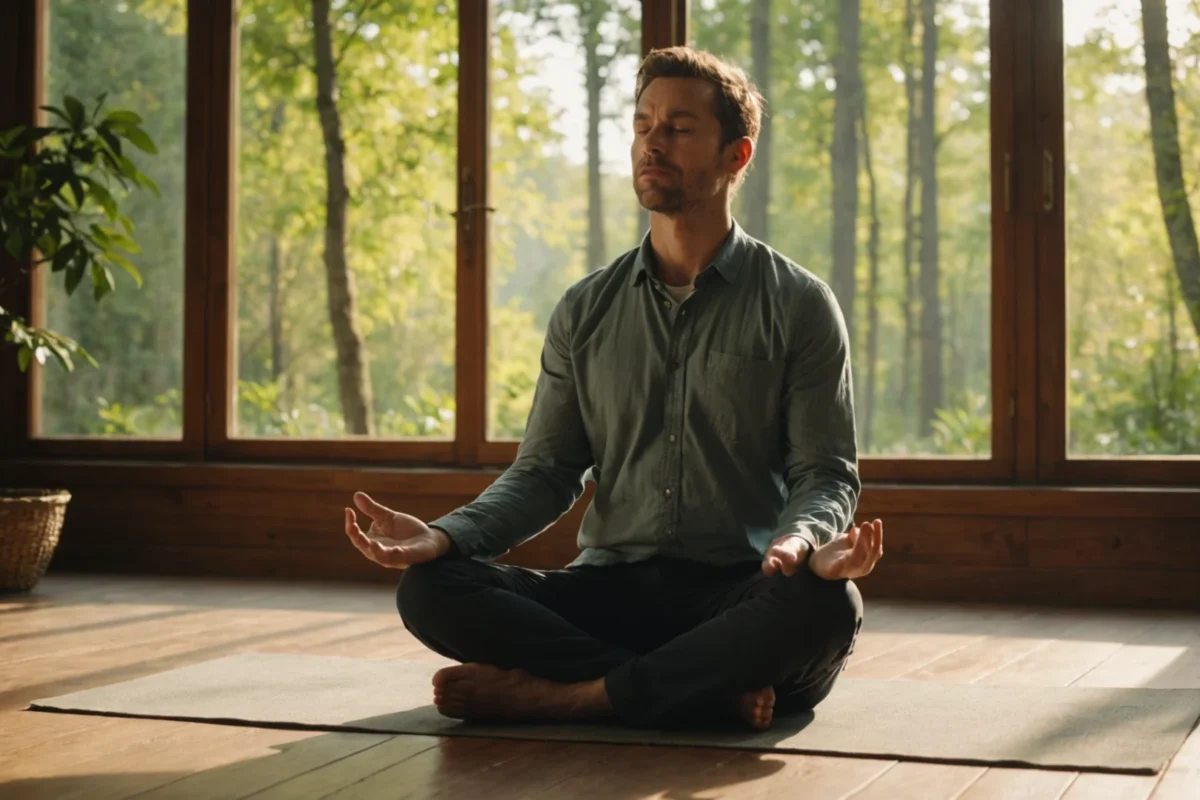 Découvrez_la_transformation_de_votre_santé_grâce_à_la_méditation_quotidienne