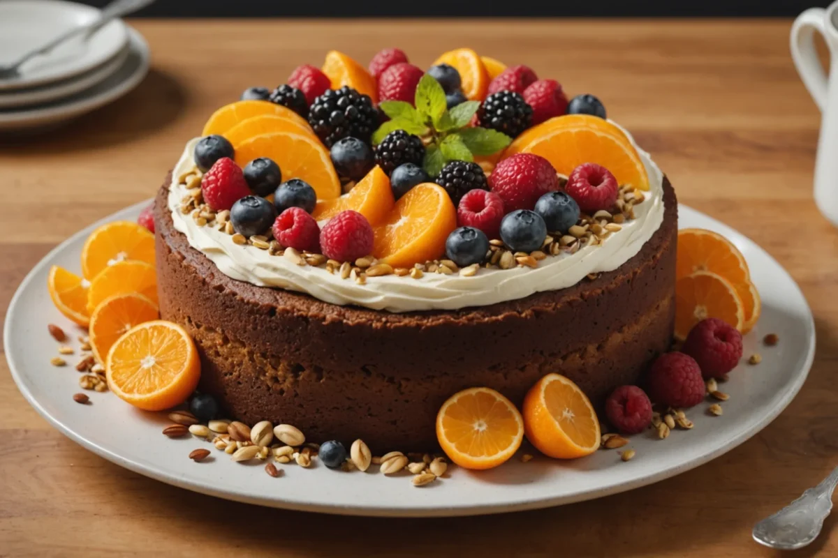 Découvrez_le_bowl_cake_healthy_à_la_compote_qui_booste_votre_bien_être
