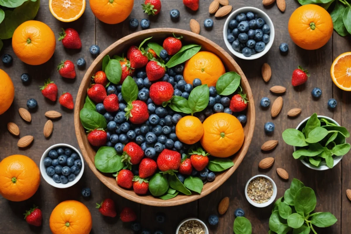Découvrez_les_nutriments_secrets_pour_une_santé_de_fer_!