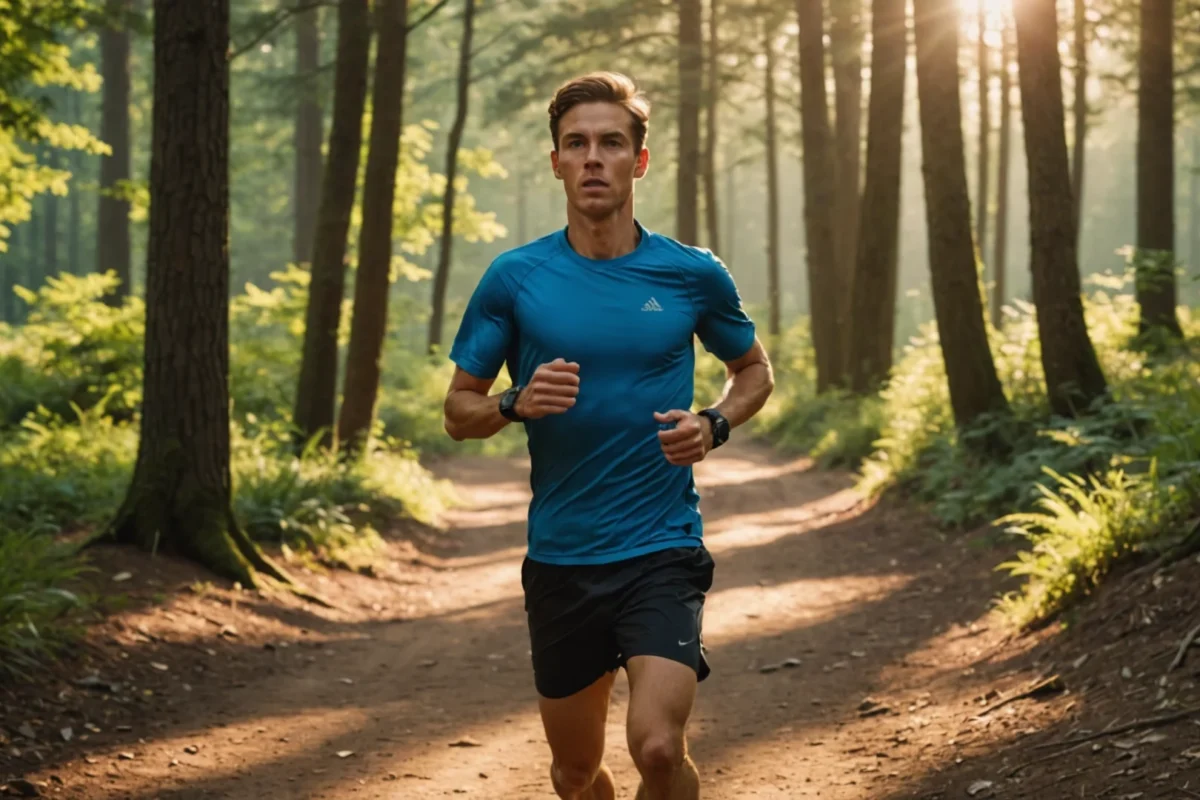Défi_santé_:_se_préparer_au_semi_marathon_comme_un_pro_en_4_semaines_!