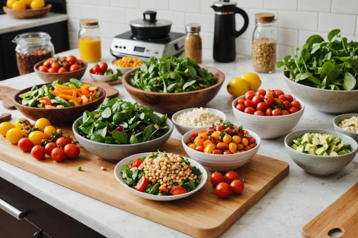 Des_idées_de_repas_nutritifs_pour_une_meilleure_santé_