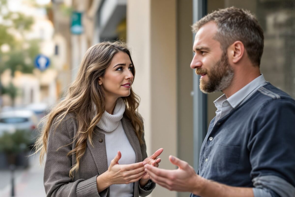 docteur chambon avignon