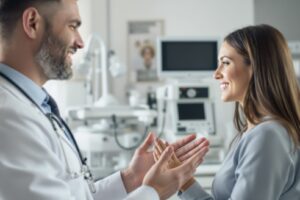 docteur lagune creon