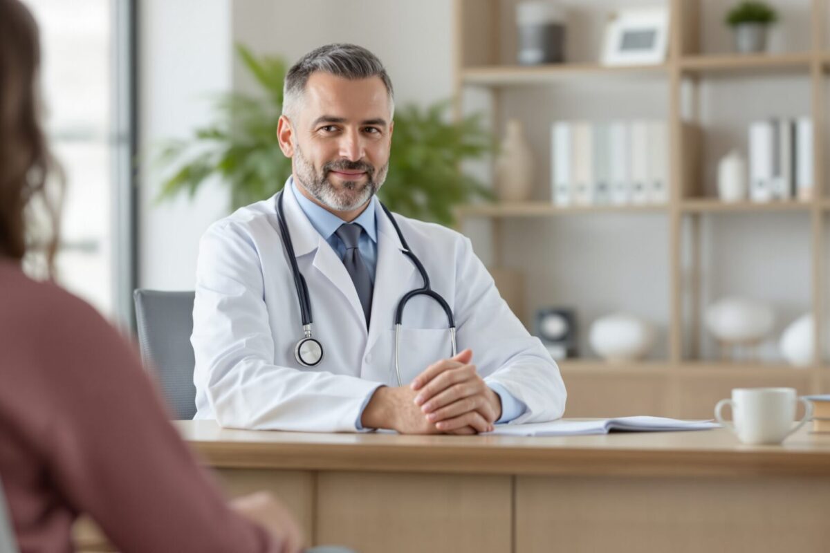 docteur vinay auxerre