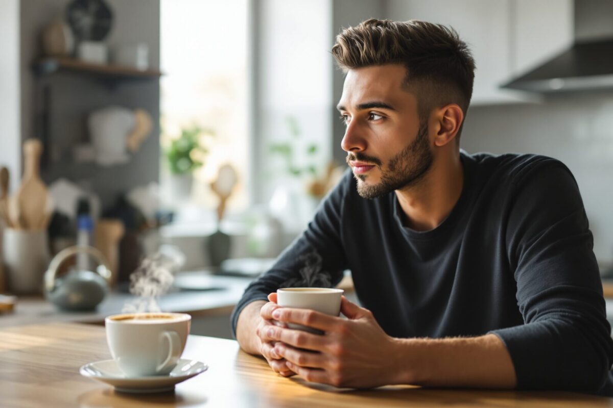 dose mortelle cafeine