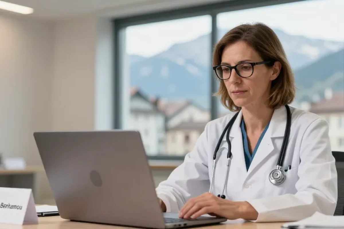 dr corinne bonneau benhamou