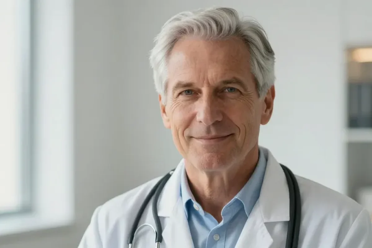 dr de schrynmakers montigny-sur-loing