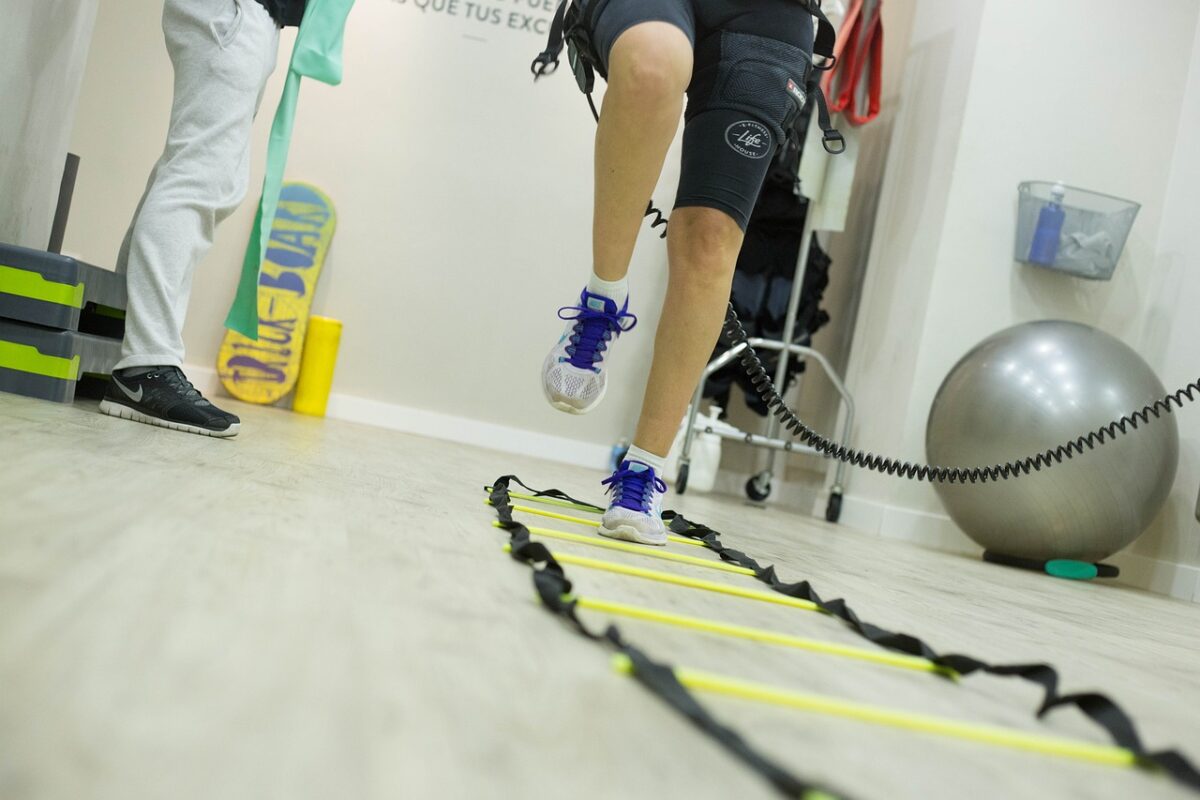 Electrostimulation_:_pour_renforcer_la_masse_musculaire