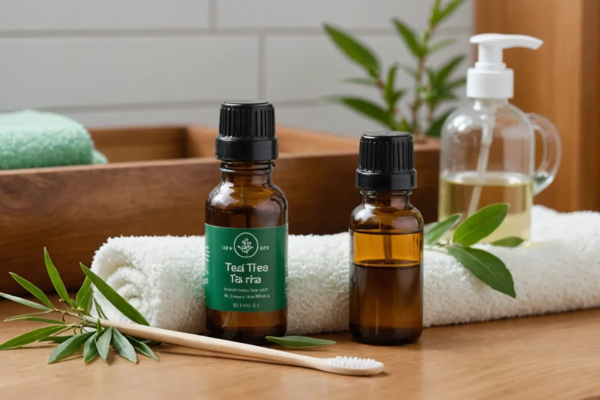 Éliminer_la_parodontite_naturellement_:_le_secret_du_tea_tree_révélé_!