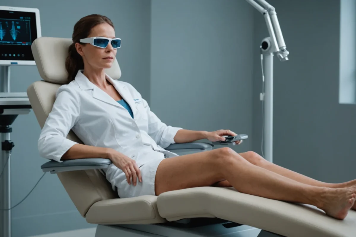 Épilation_laser_:_révolution_santé_pour_une_peau_lisse_sans_tracas
