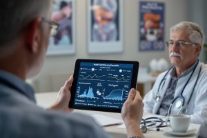 espérance de vie après pancréatite aiguë