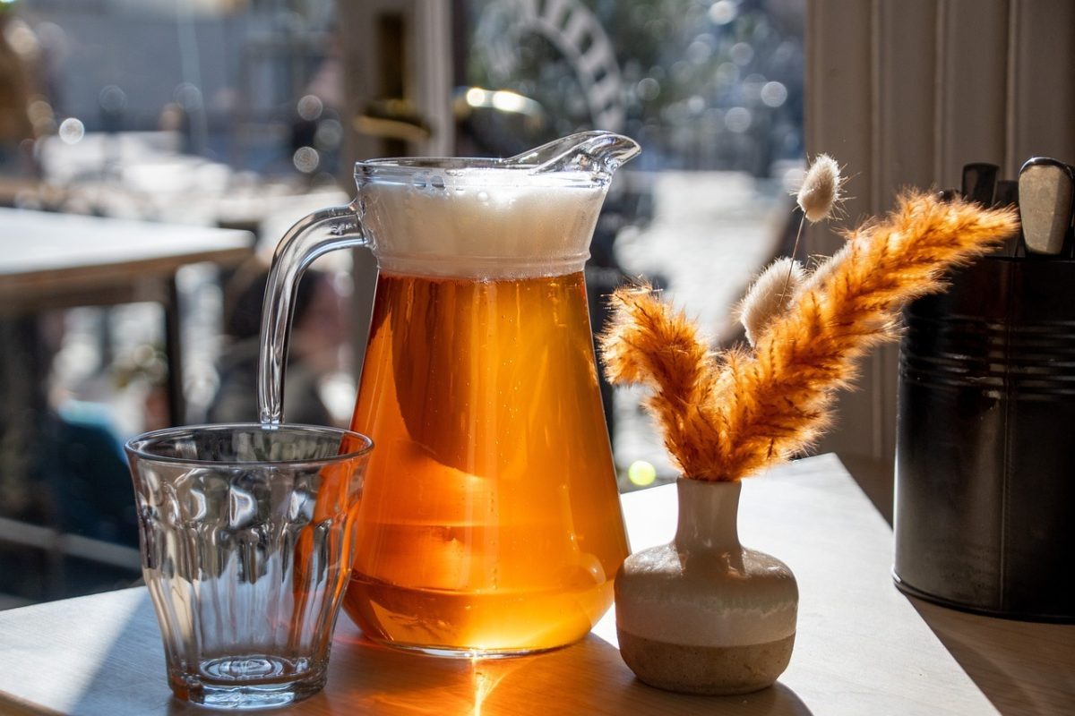 Est_ce_que_la_bière_est_bonne_pour_la_santé?