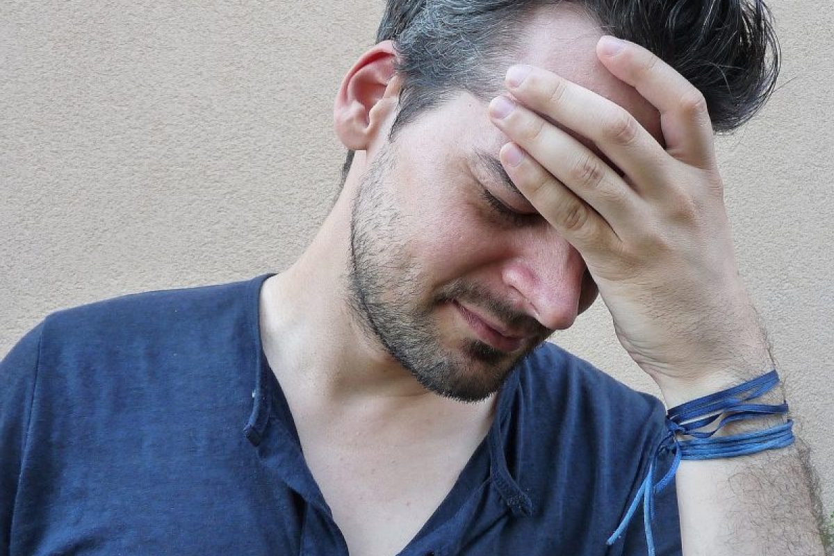 Infertilité_masculine_?_9_causes_d´impuissance_à_connaître