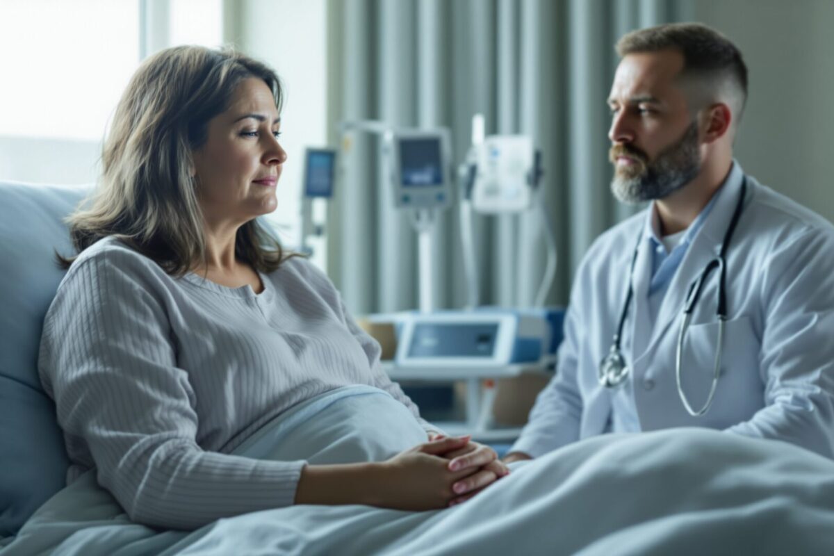 je suis en train de mourir de chagrin