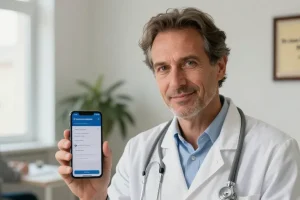 jean charles peronnard