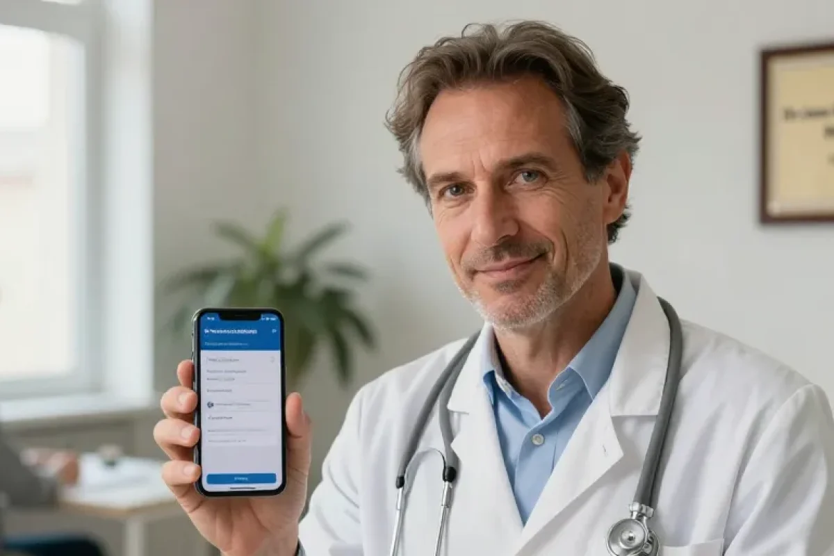 jean charles peronnard