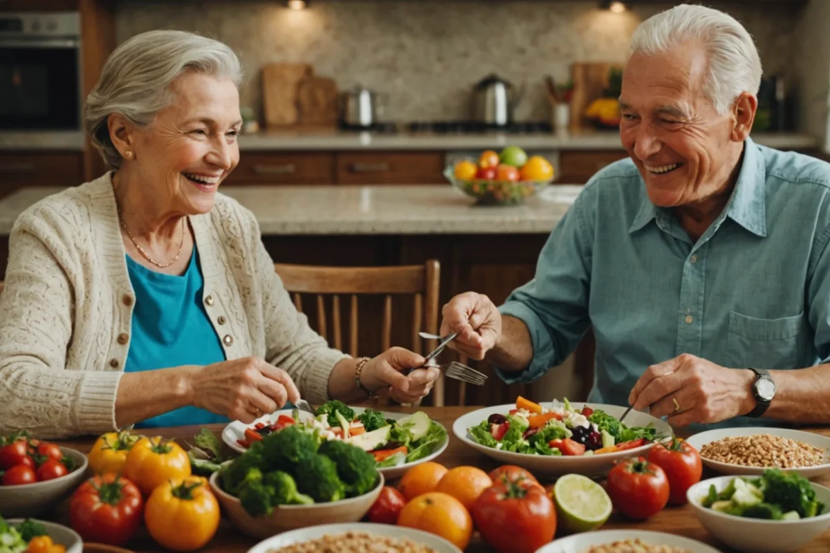 L_Importance_d_une_Alimentation_Équilibrée_pour_le_Bien_Être_des_Seniors