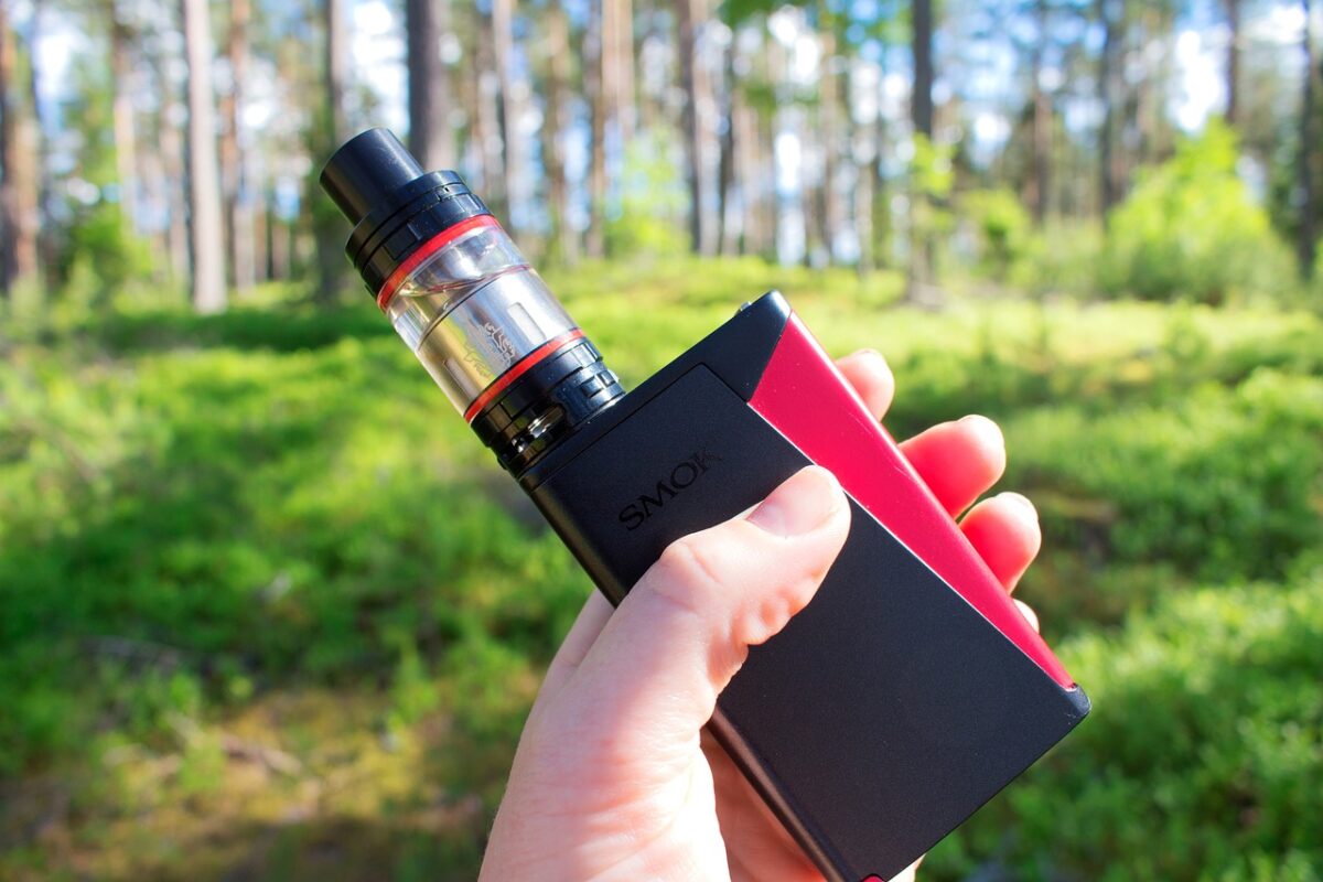La_cigarette_électronique_:_fonctionnement,_avantages_