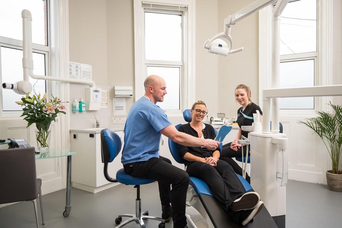 La peur du dentiste : comment préparer son rendez-vous pour le vivre plus sereinement ?