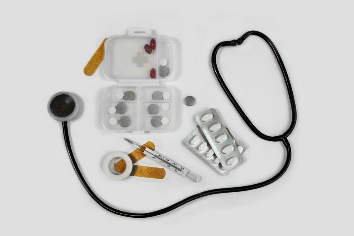 La_téléconsultation_ou_la_consultation_médicale_à_distance