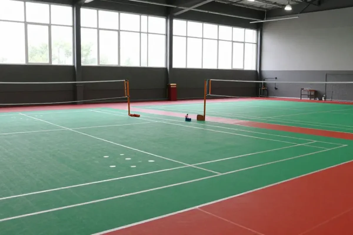 football à 5 paralympique