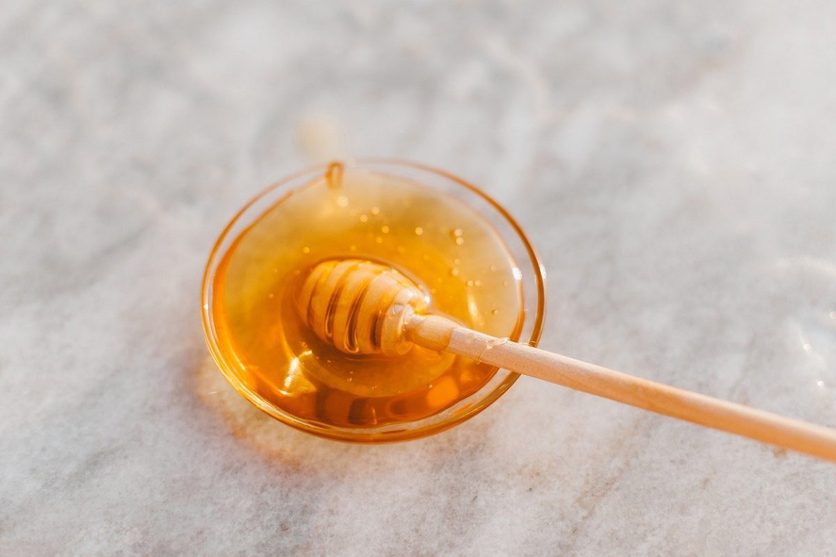 Le_miel_un_produit_phare_bio_bon_pour_la_santé