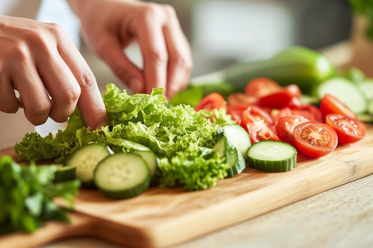 nutrition entrainement