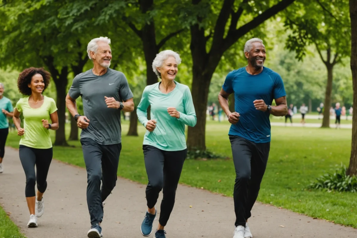 Les_Bienfaits_Inattendus_du_Sport_Régulier_pour_Votre_Santé