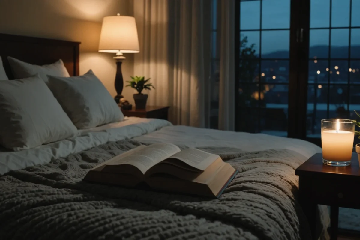 Les_Bienfaits_du_Sommeil_sur_Notre_Santé:_Pourquoi_Dormir_Suffisamment_Est_Essentiel