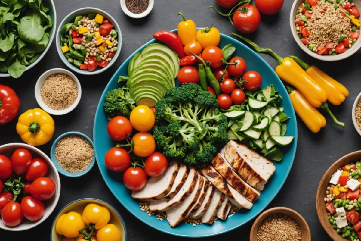 Les_Clés_d_une_Alimentation_Saine_pour_Préserver_la_Santé_Cardiovasculaire