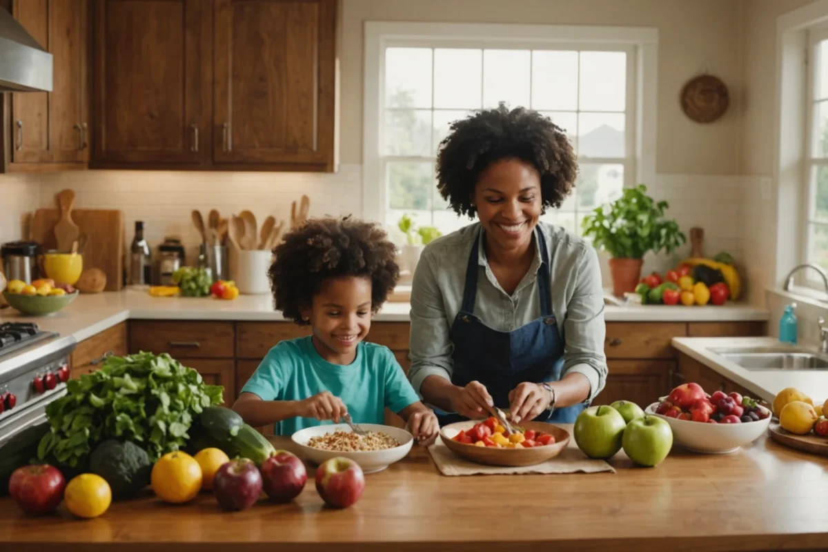 Les_Secrets_d_une_Nutrition_Équilibrée_pour_Favoriser_la_Santé_de_vos_Enfants