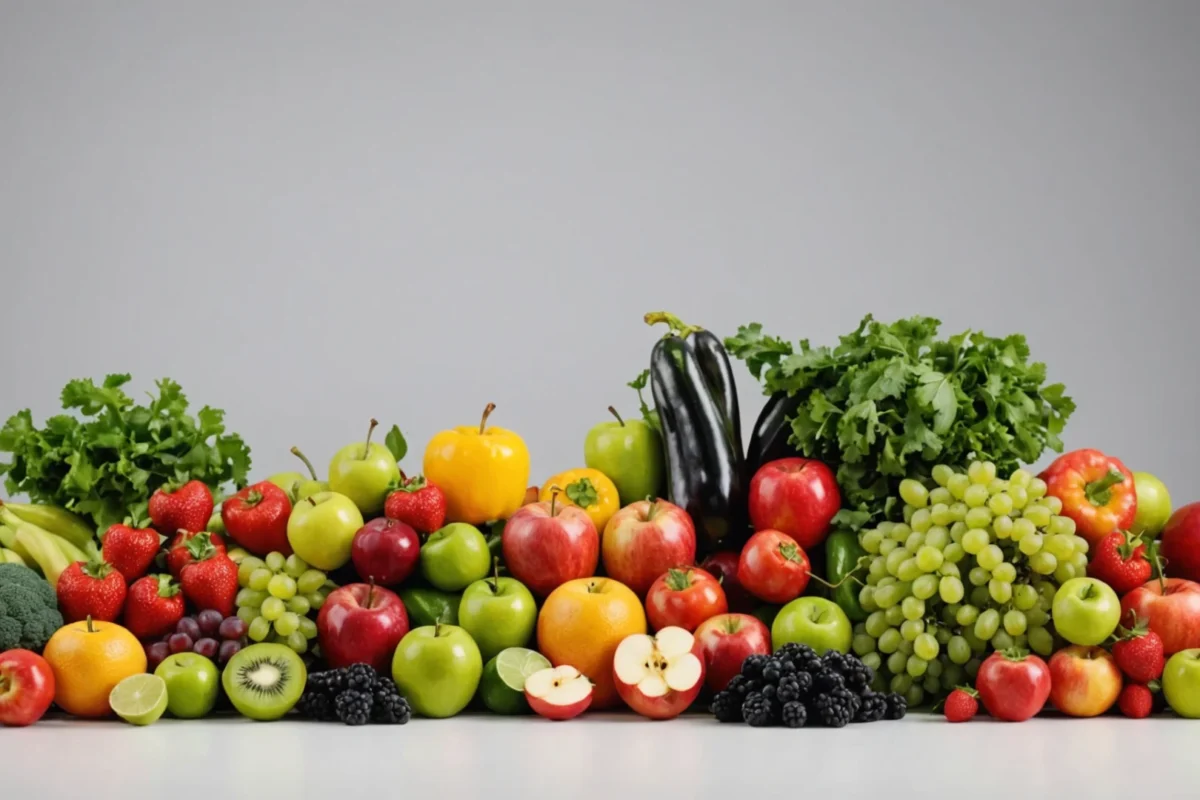 Les_clés_de_l_alimentation_équilibrée_pour_une_santé_optimale