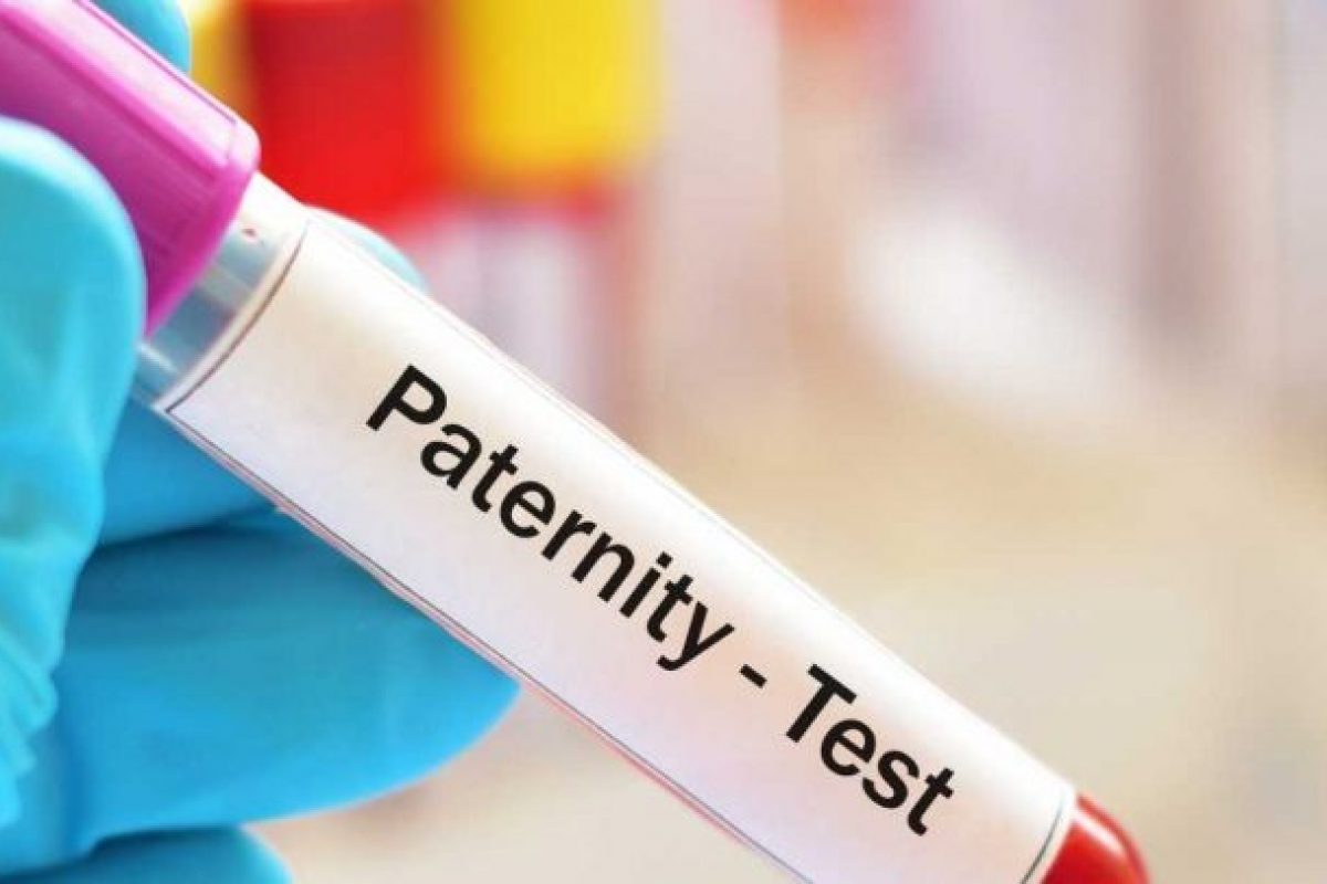 Les_différentes_raisons_pour_lesquelles_il_est_possible_de_réaliser_un_test_de_paternité