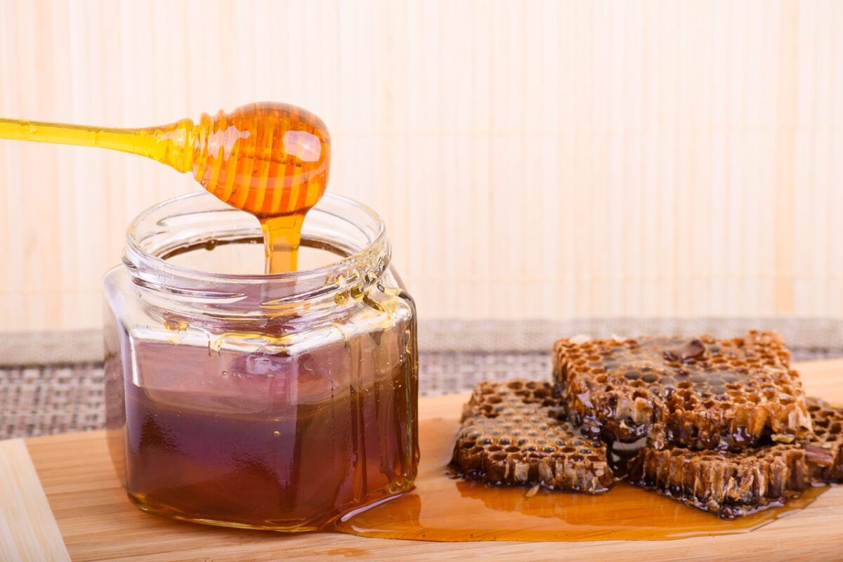 Les_raisons_de_choisir_du_miel_de_sapin_