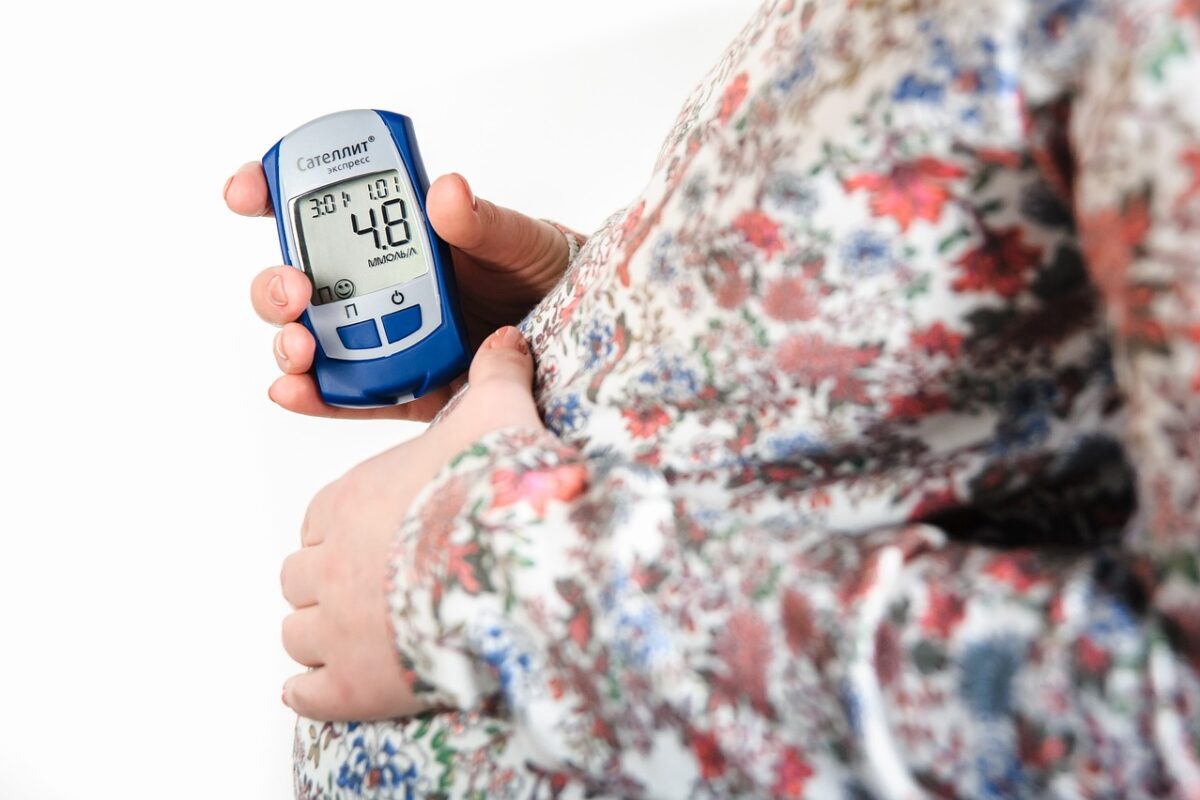 L’impact_du_stress_sur_le_diabète_gestationnel_et_comment_le_gérer