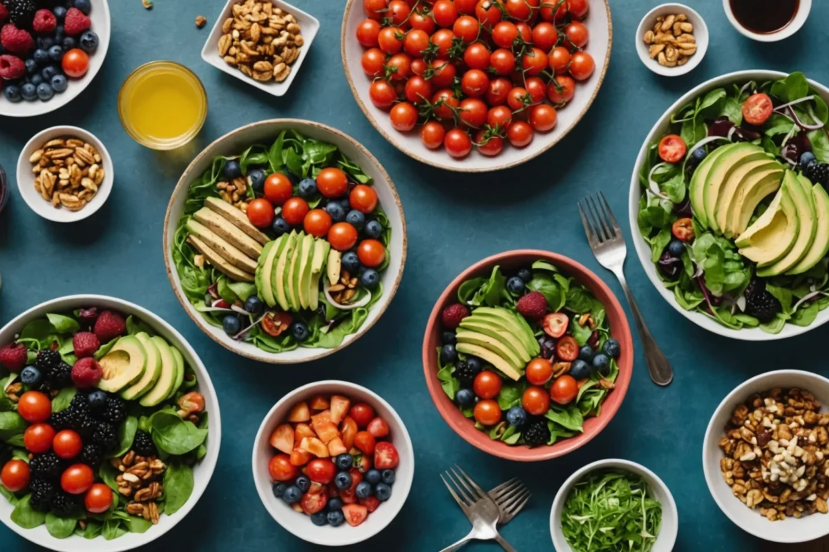 Manger_pour_un_cœur_d_acier_:_les_secrets_d_une_alimentation_protectrice
